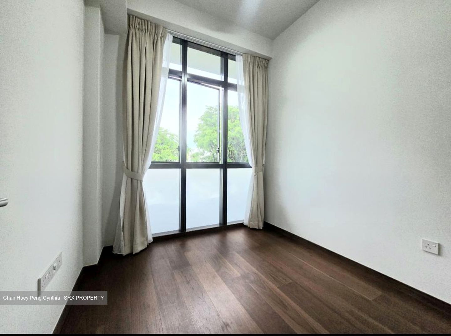 Phoenix Residences (D23), Apartment #524072411